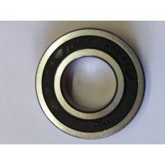 Cuscinetto 6207 2RS-ISB