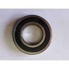 Cuscinetto 6208 2RS-ISB