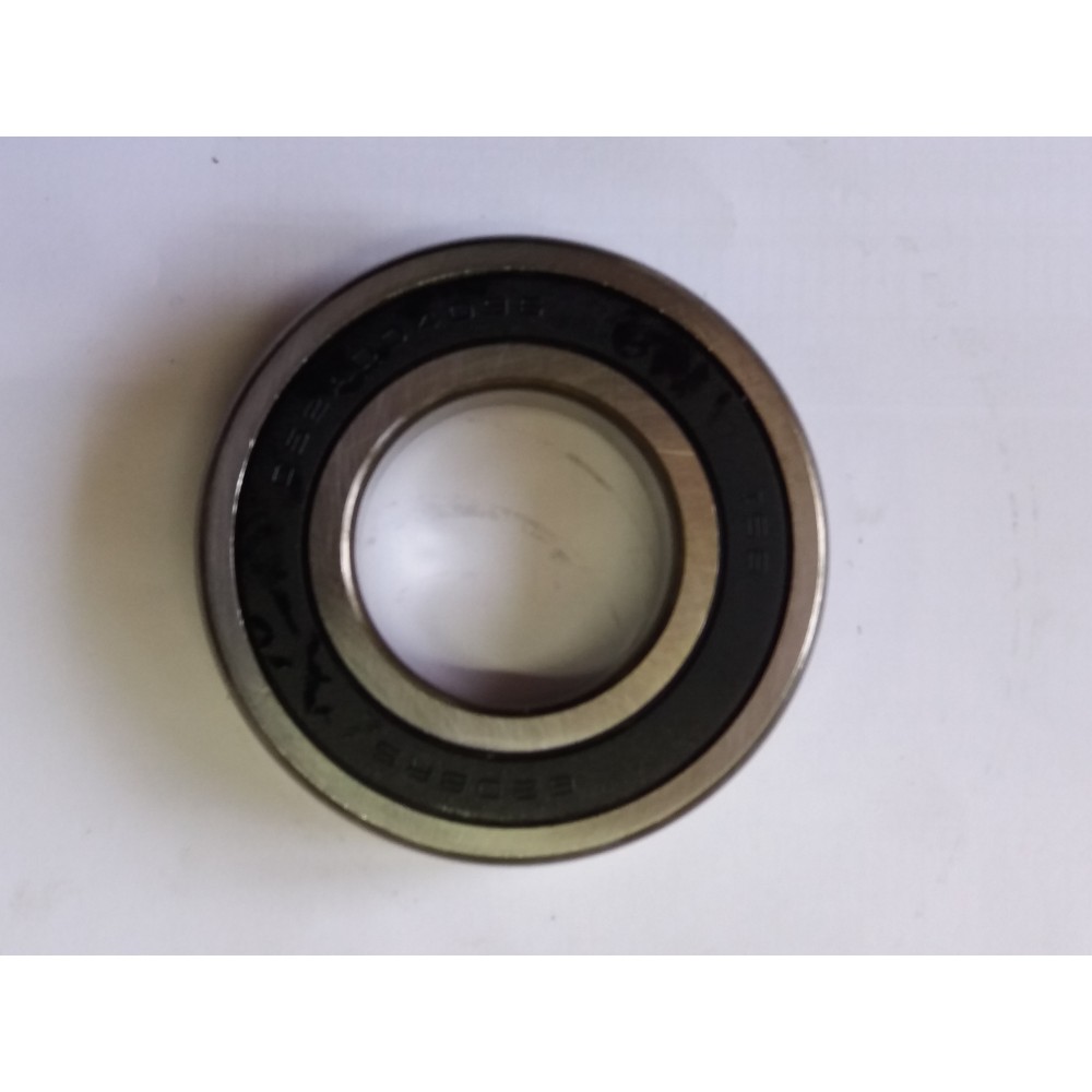 Cuscinetto 6208 2RS-ISB