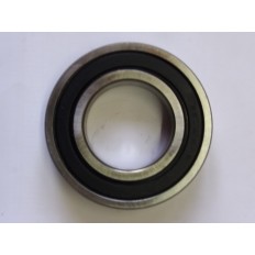 Cuscinetto 6209 2RS-ISB