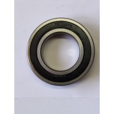 Cuscinetto 6210 2RS-ISB