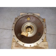 Mozzo ruota motrice esterna 4962484