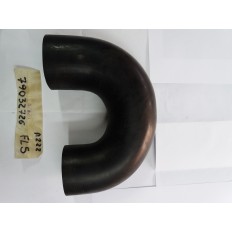 Manicotto filtro aria 79032726