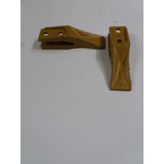 Mini denti int. 40 foro...