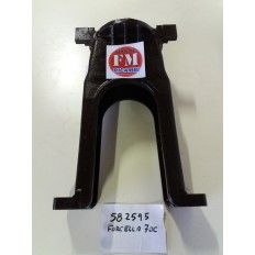 Forcella 70C 582595