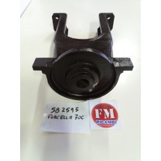 Forcella 70C 582595
