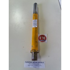 Perno per forcella 4951202/A