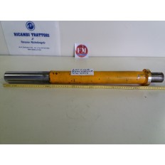 Perno per forcella 4951202/A