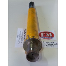 Perno per forcella 4951202/A