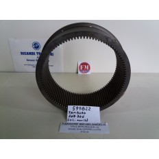 Tamburo 599822
