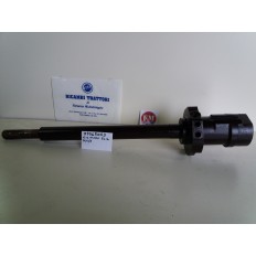 Cilindro tend. DX 79045063