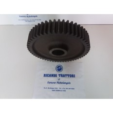 Corona ruota dentata int....