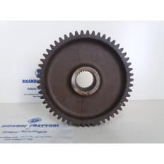 Corona ruota dentata int. 576820