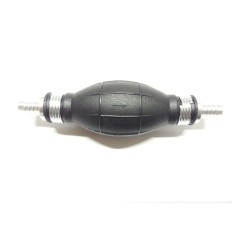 Pompetta gasolio mm.10