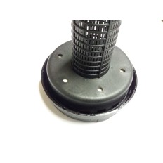 Tappo serbatoio olio idraulico