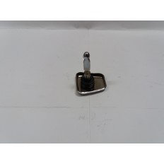 Perno cofano 605 FIAT...