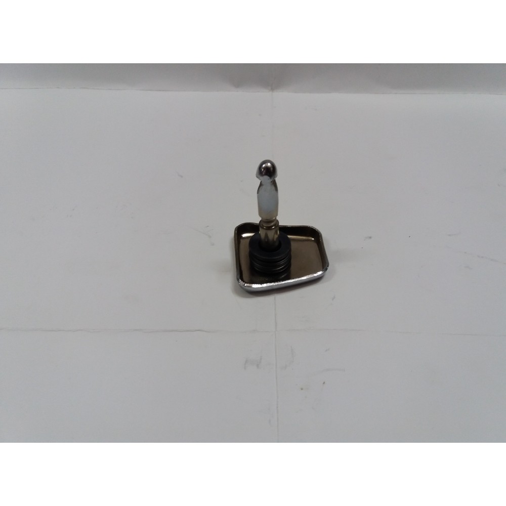 Perno cofano 605 FIAT (4950422)