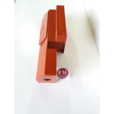 Cassetta per attrezzi Fiat 55-65 5134935