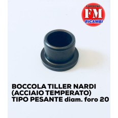 Boccola Tiller Nardi tipo...