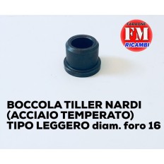 Boccola Tiller Nardi tipo...