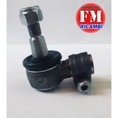 Testina di sterzo Landini