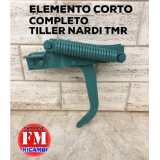 Elemento corto completo...