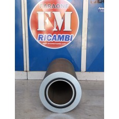 Filtro aria MA 530 VOLVO