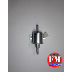 Pompa di mandata elettrica 12 volt