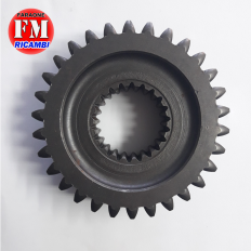 Ingranaggio cambio Landini originale