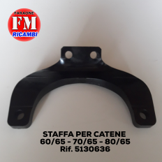 Staffa per catene-5130636