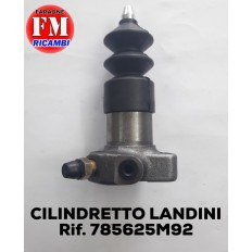 Cilindretto Landini