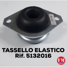 Tassello elastico