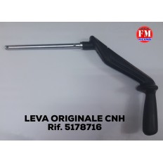 Leva originale CNH 5178716
