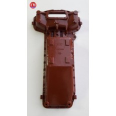 Coppa olio motore Fiat 55L - 60C