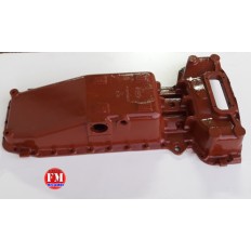 Coppa olio motore Fiat 55L - 60C
