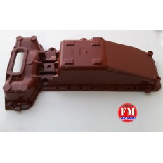 Coppa olio motore Fiat 55L - 60C