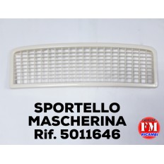 Sportello mascherina - 5011646