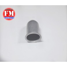 Bicchiere pompa alimentazione alluminio - 763150