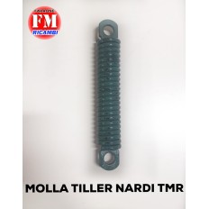Molla tiller Nardi TMR originale