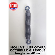 Molla tiller ocapa...