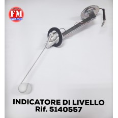 Indicatore di livello - 5140557