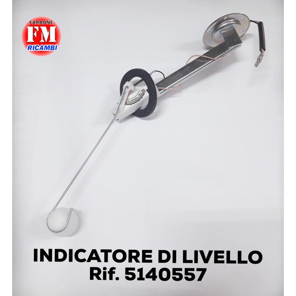 Indicatore di livello - 5140557