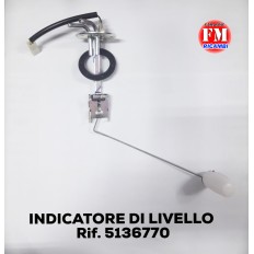 Indicatore di livello - 5136770