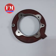 Anello freno cpt. 5162005