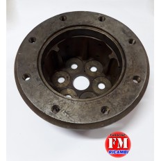 Tamburo interno Z 67 - 586491