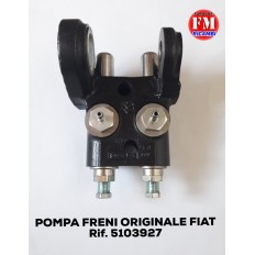 Pompa freni Fiat- 5103927