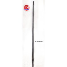 Albero trasmissione...