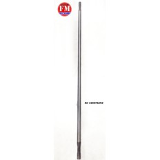 Albero trasmissione...