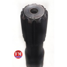 Albero trasmissione anteriore - 5108753