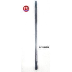 Albero trasmissione...